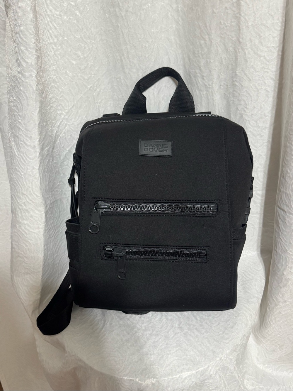 Dagne Dover Backpack